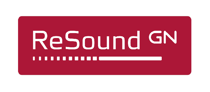 Audifonos Resound